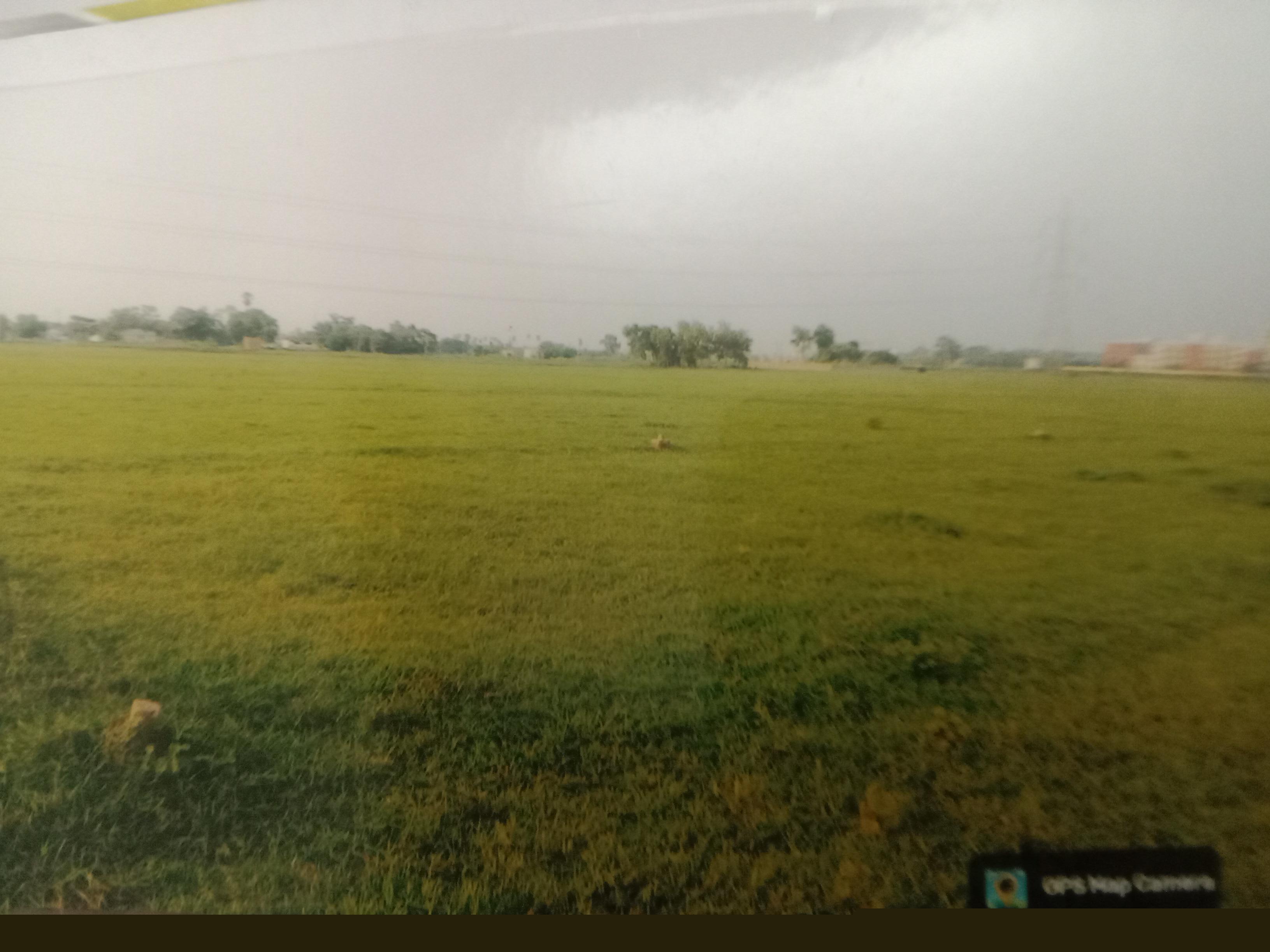 Punjab National Bank Auctions for Commercial property in Patna, Bihar image 2 of 2 in Patna, Patna | Punjab National Bank auction property