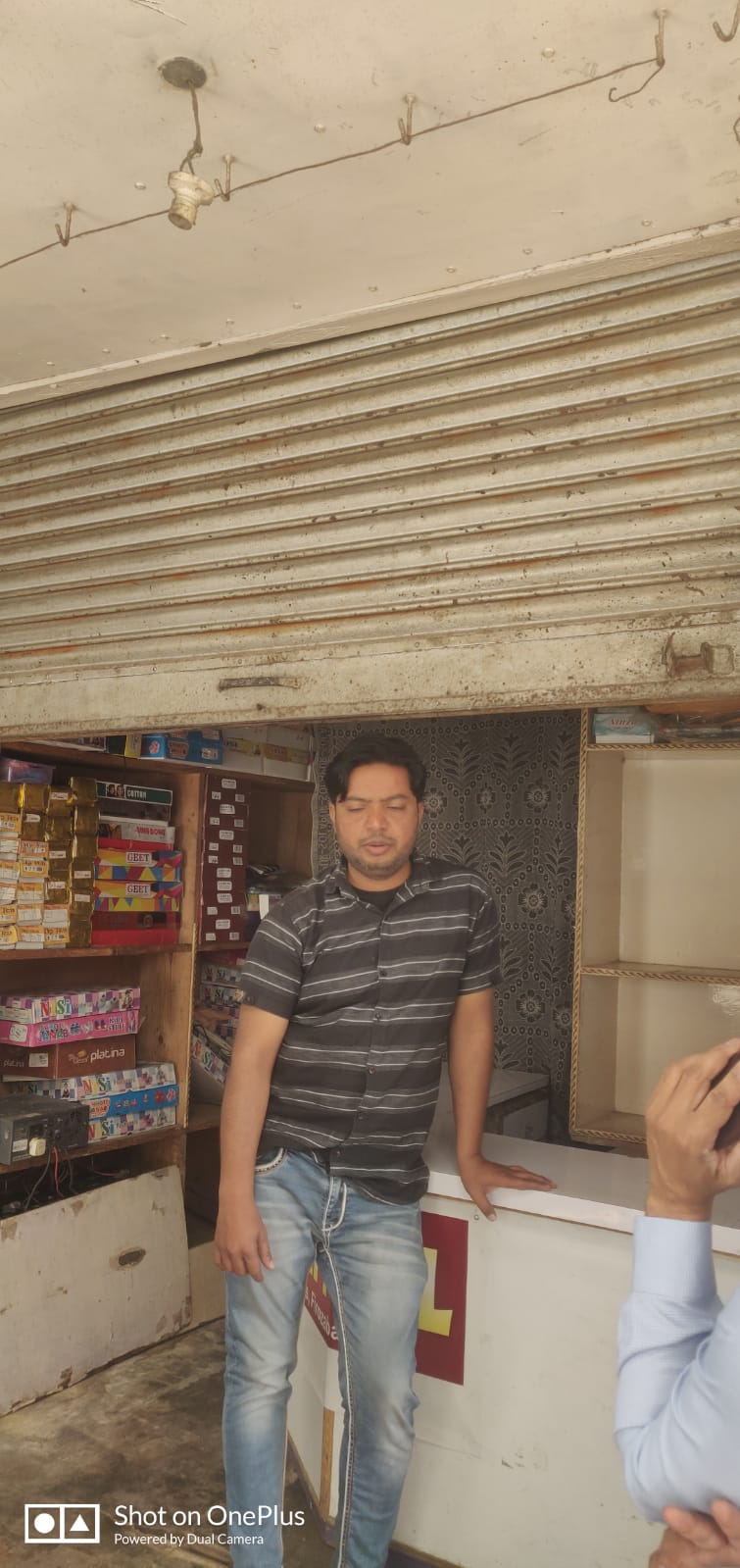 Punjab National Bank Auctions for Residential property in Firozabad, Uttar Pradesh image 2 of 3 in Firozabad, Firozabad | Punjab National Bank auction property