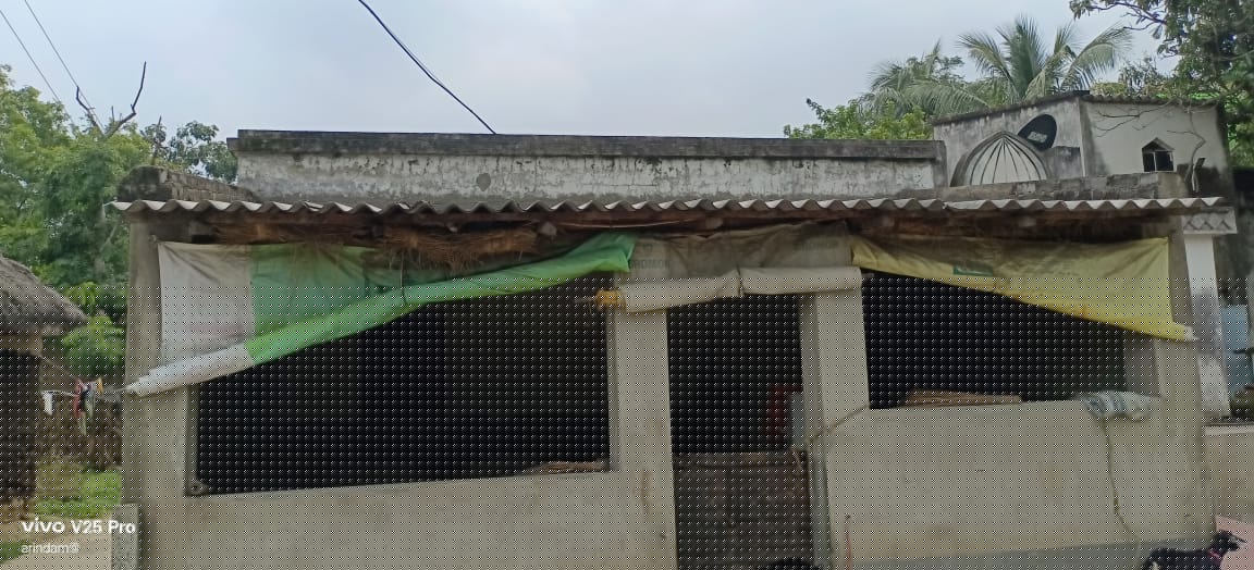 Punjab National Bank Auctions for Residential property in Purba Bardhaman, West Bengal image 2 of 5 in Burdwan, Purba Bardhaman | Punjab National Bank auction property