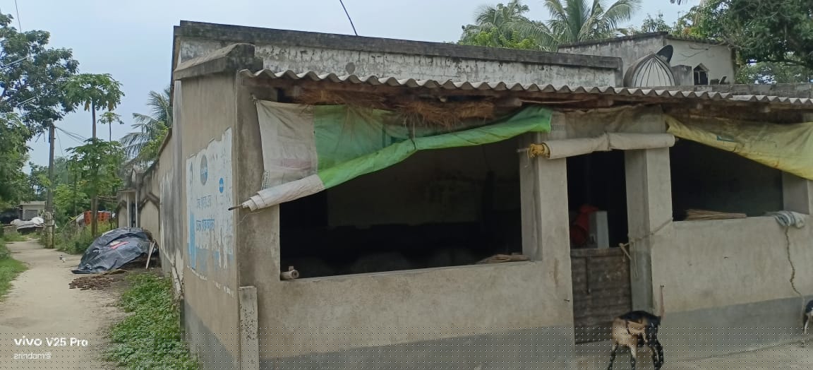 Punjab National Bank Auctions for Residential property in Purba Bardhaman, West Bengal image 3 of 5 in Burdwan, Purba Bardhaman | Punjab National Bank auction property