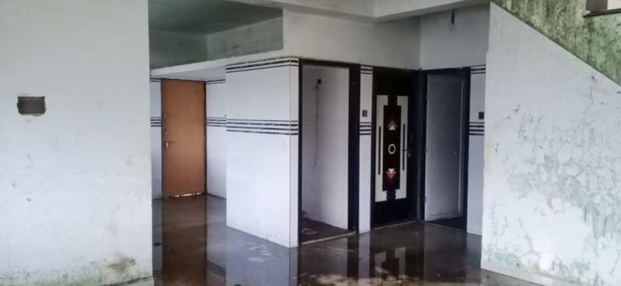 Bank of India Auctions for Residential property in Bharuch, Gujarat image 2 of 5 in Valia, Bharuch | Bank of India auction property