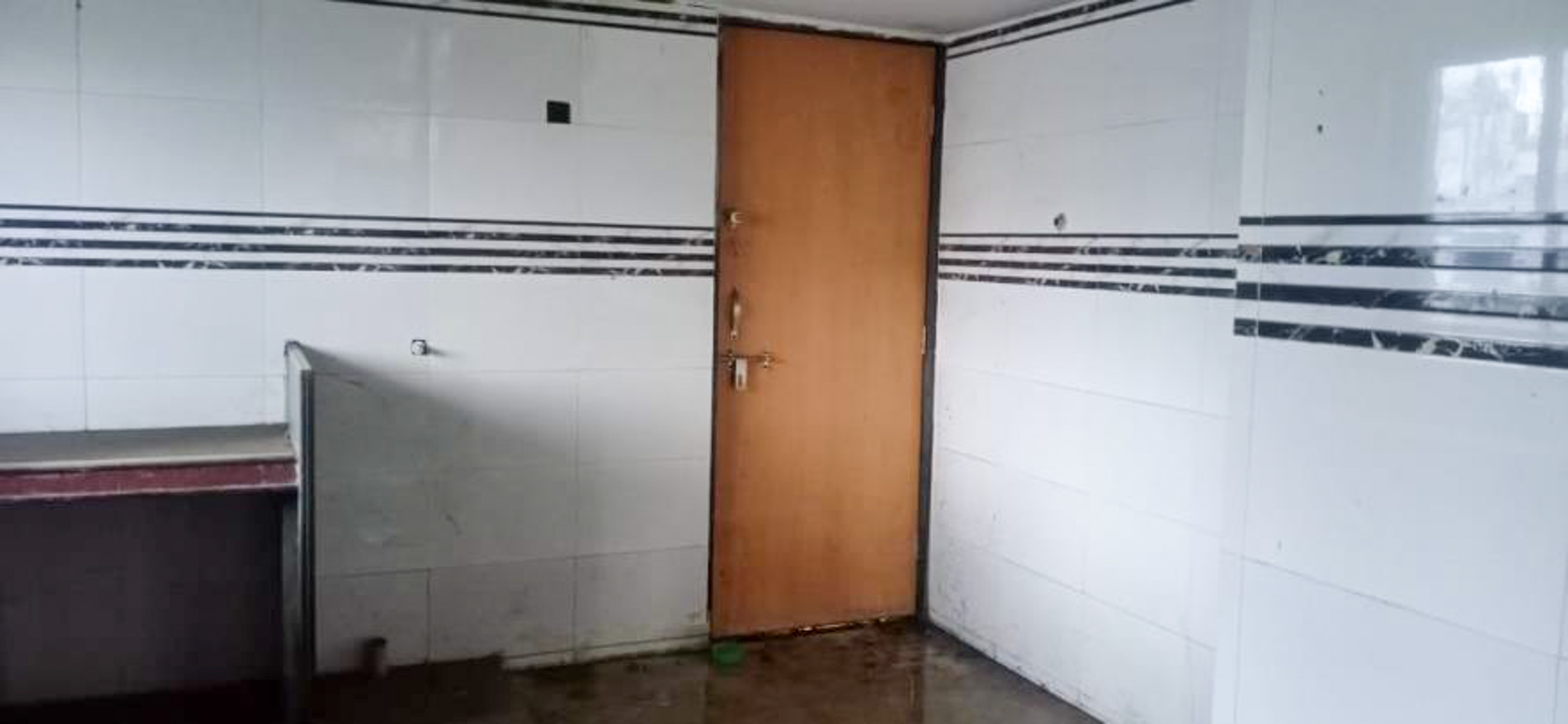 Bank of India Auctions for Residential property in Bharuch, Gujarat image 3 of 5 in Valia, Bharuch | Bank of India auction property