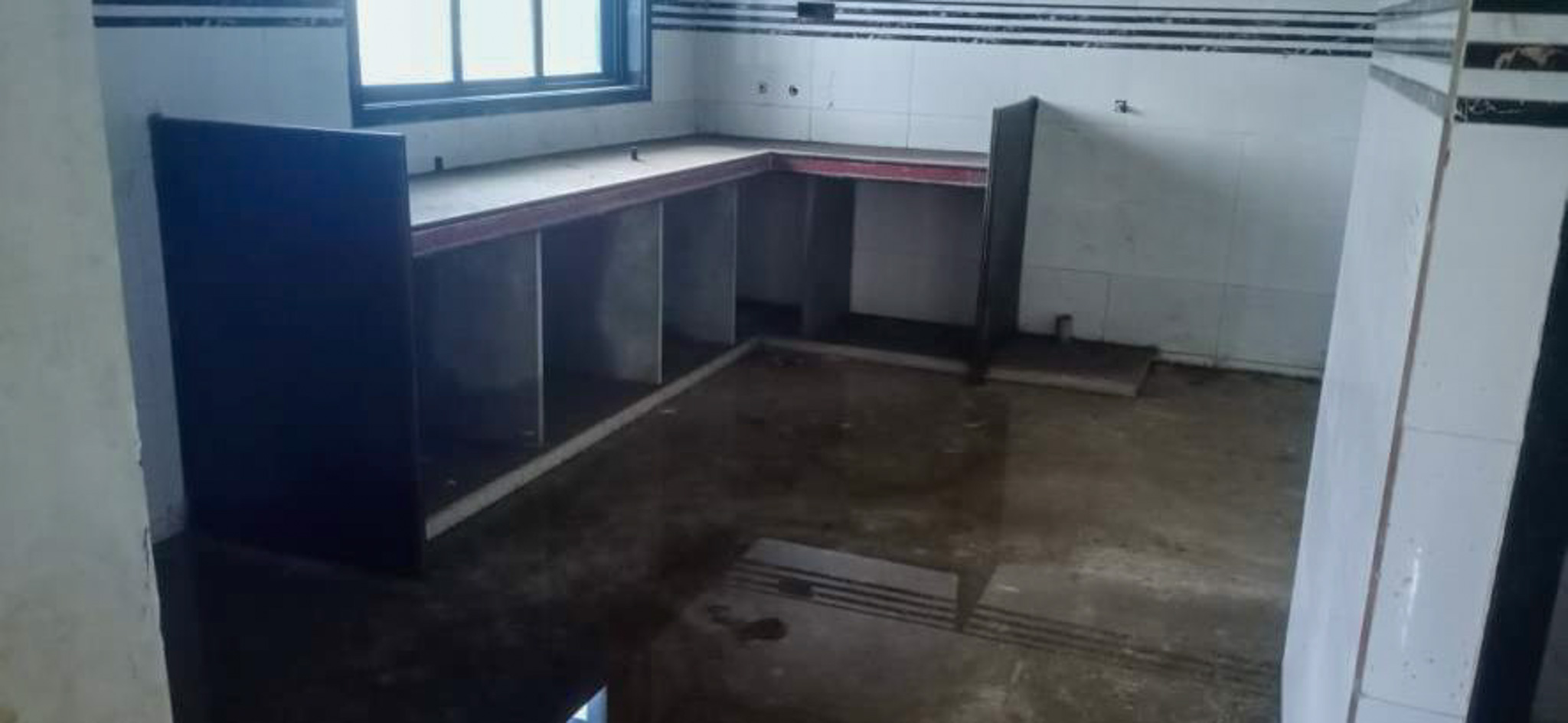 Bank of India Auctions for Residential property in Bharuch, Gujarat image 5 of 5 in Valia, Bharuch | Bank of India auction property