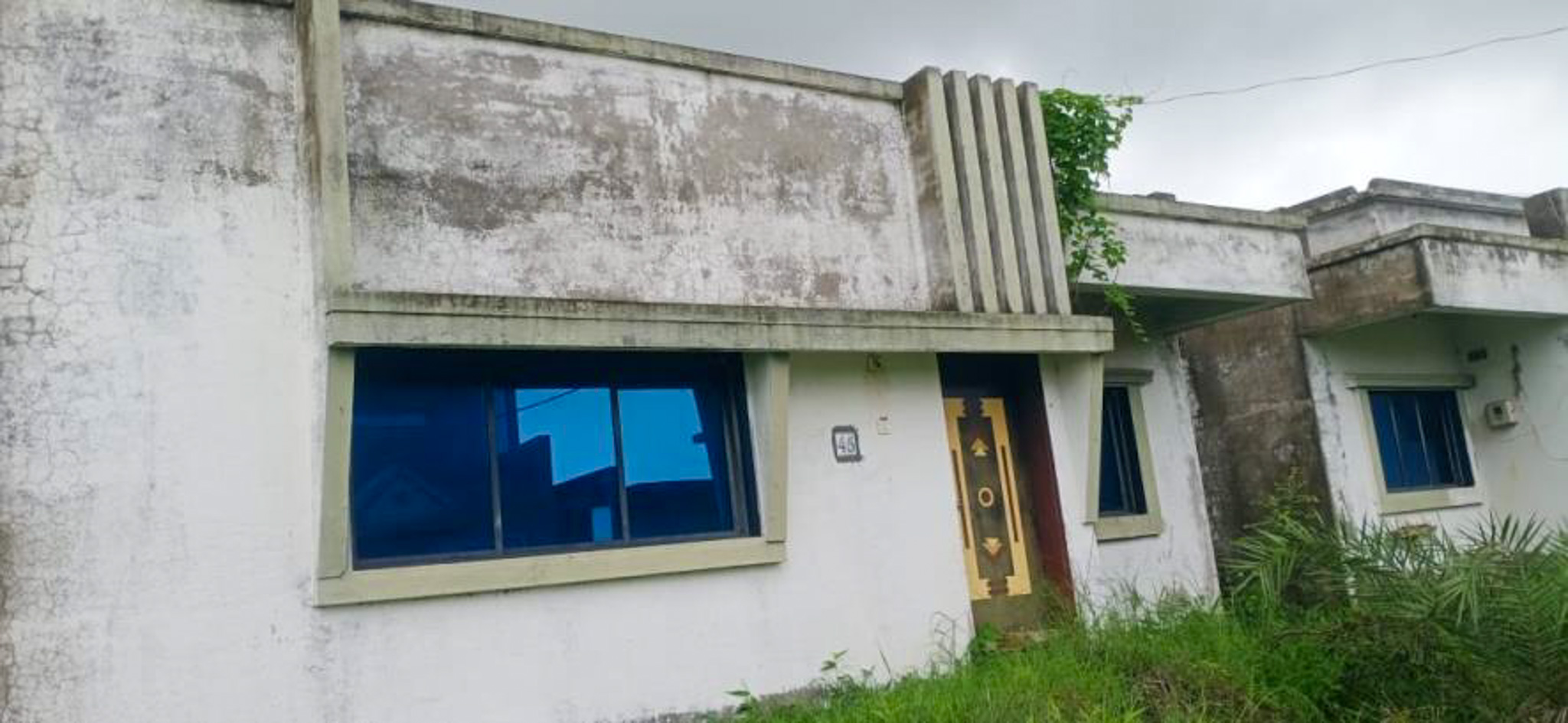 Bank of India Auctions for Residential property in Bharuch, Gujarat image 7 of 8 in Bharuch, Bharuch | Bank of India auction property