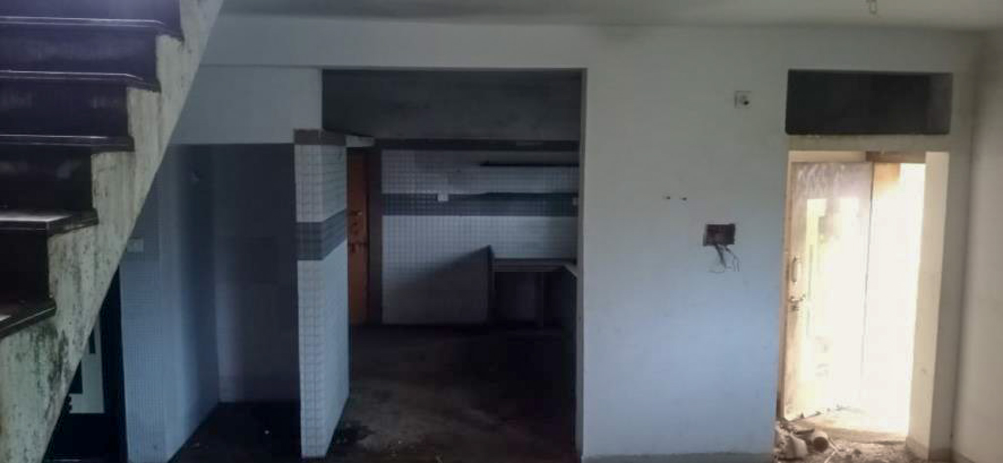 Bank of India Auctions for Residential property in Bharuch, Gujarat image 10 of 16 in Bharuch, Bharuch | Bank of India auction property