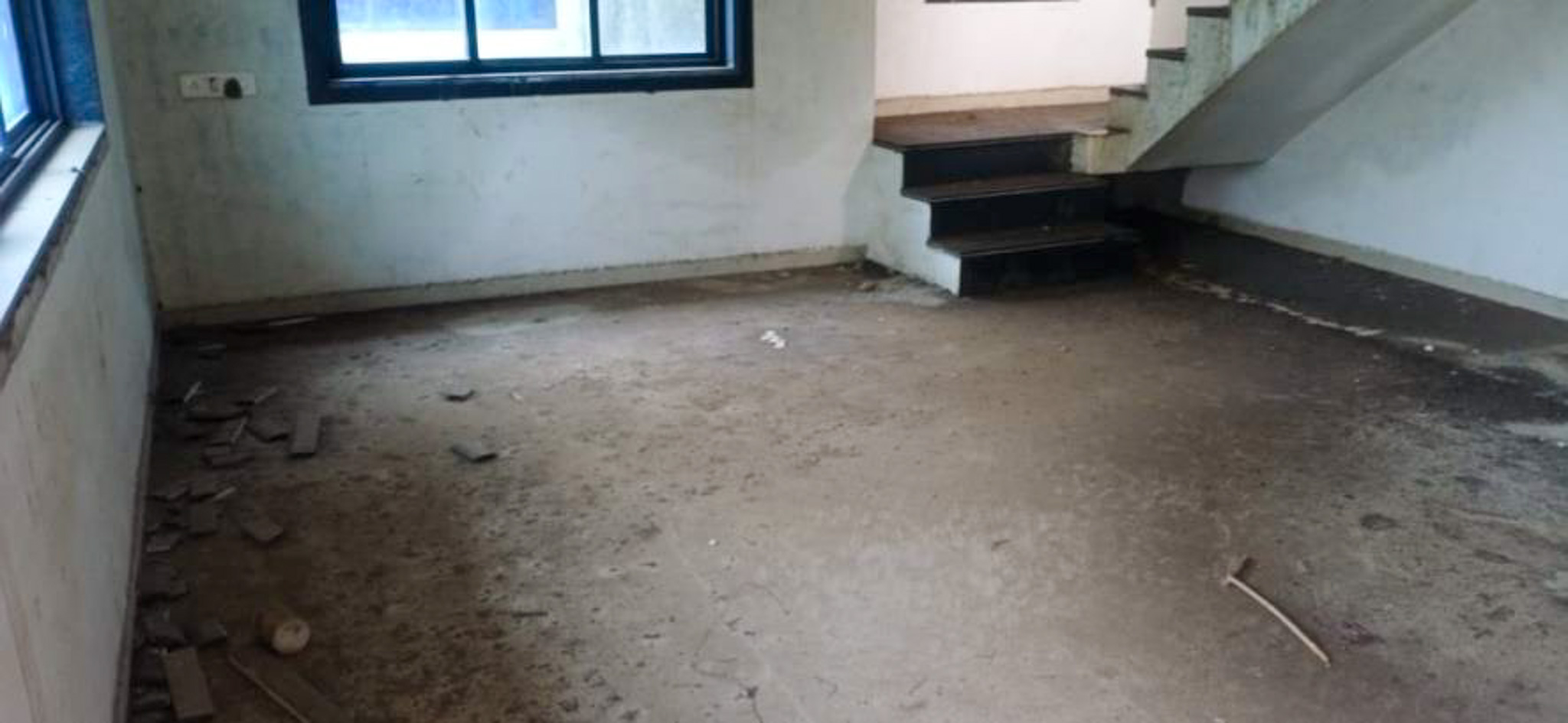 Bank of India Auctions for Residential property in Bharuch, Gujarat image 12 of 16 in Bharuch, Bharuch | Bank of India auction property