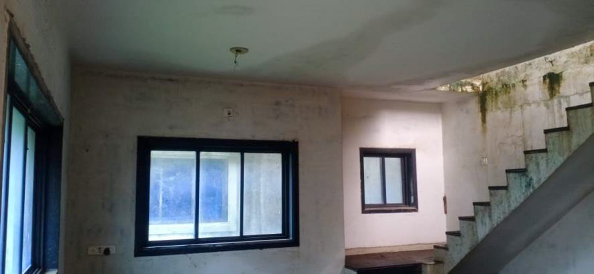 Bank of India Auctions for Residential property in Bharuch, Gujarat image 13 of 16 in Bharuch, Bharuch | Bank of India auction property