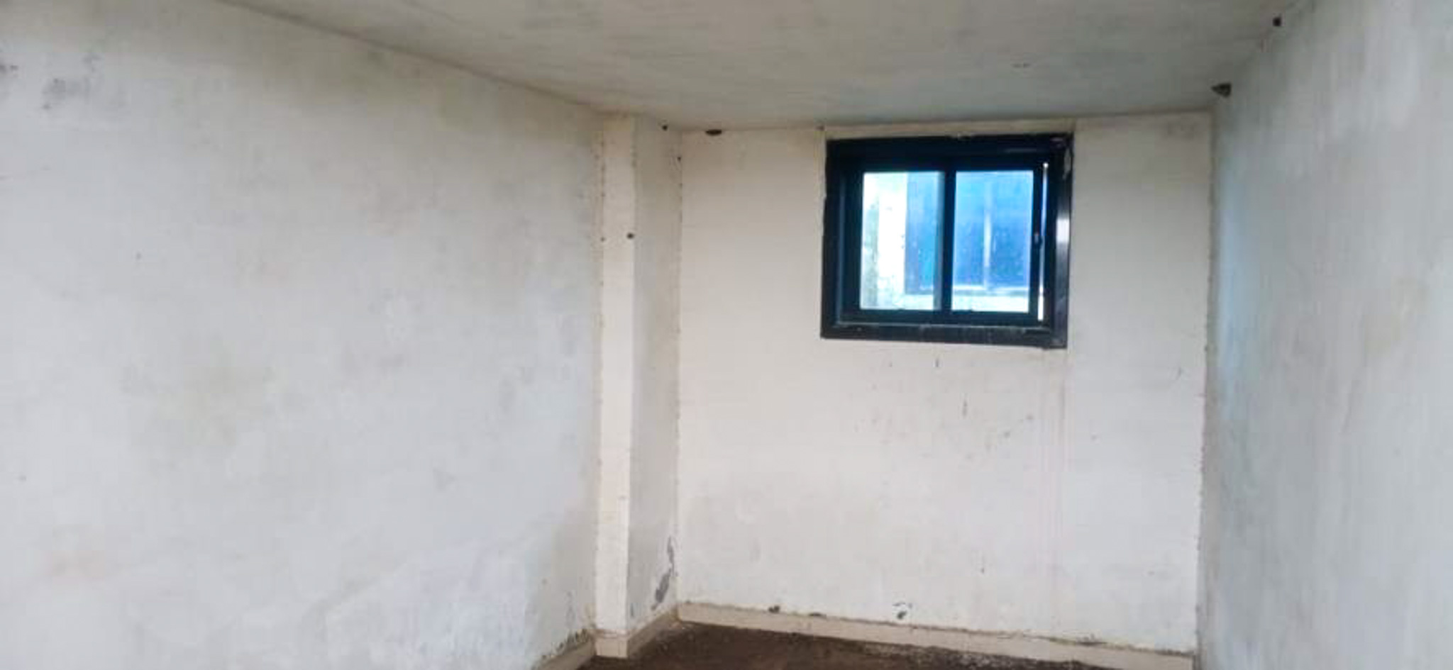 Bank of India Auctions for Residential property in Bharuch, Gujarat image 16 of 16 in Bharuch, Bharuch | Bank of India auction property