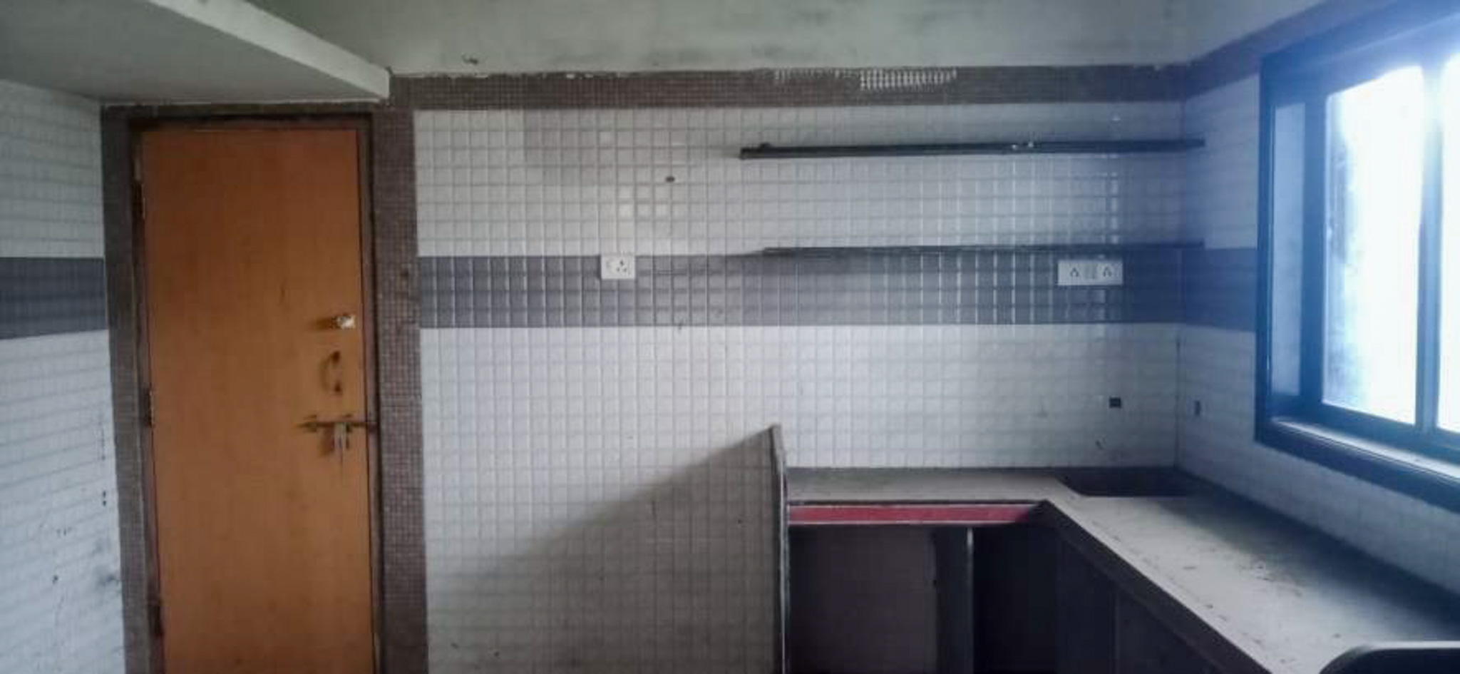 Bank of India Auctions for Residential property in Bharuch, Gujarat image 8 of 16 in Bharuch, Bharuch | Bank of India auction property