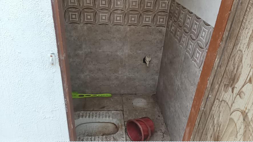 Bank of India Auctions for Residential property in Surat, Gujarat image 11 of 27 in Baben, Surat | Bank of India auction property