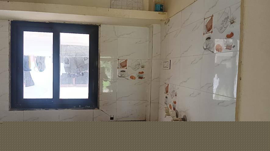 Bank of India Auctions for Residential property in Surat, Gujarat image 12 of 27 in Baben, Surat | Bank of India auction property