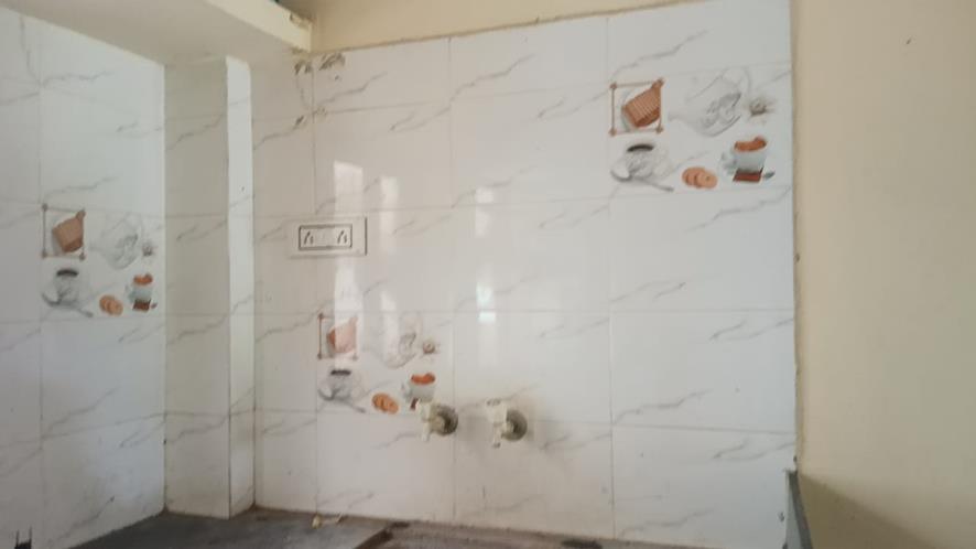 Bank of India Auctions for Residential property in Surat, Gujarat image 13 of 27 in Baben, Surat | Bank of India auction property