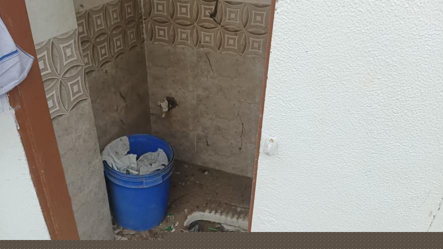 Bank of India Auctions for Residential property in Surat, Gujarat image 14 of 27 in Baben, Surat | Bank of India auction property