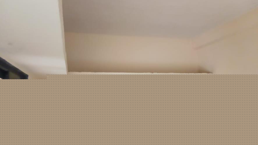 Bank of India Auctions for Residential property in Surat, Gujarat image 16 of 27 in Baben, Surat | Bank of India auction property