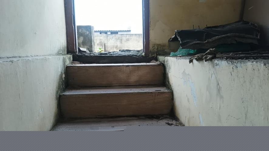 Bank of India Auctions for Residential property in Surat, Gujarat image 17 of 27 in Baben, Surat | Bank of India auction property