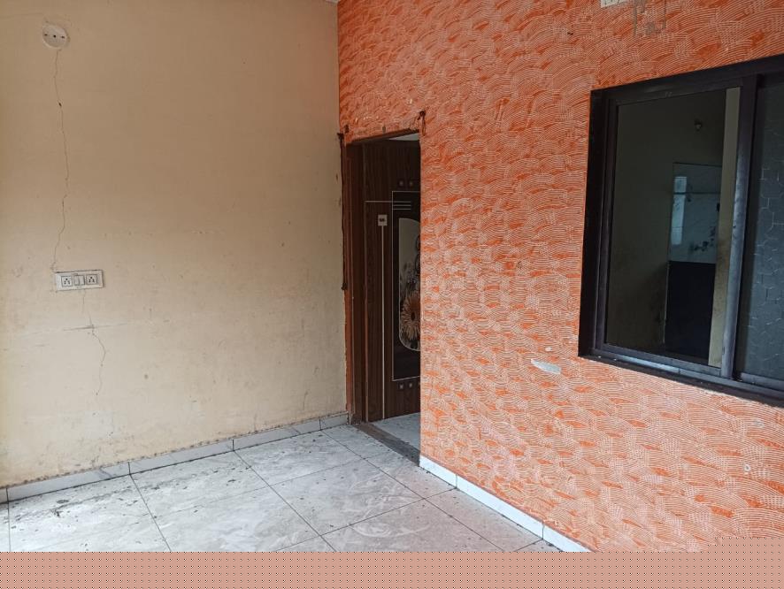 Bank of India Auctions for Residential property in Surat, Gujarat image 20 of 27 in Baben, Surat | Bank of India auction property