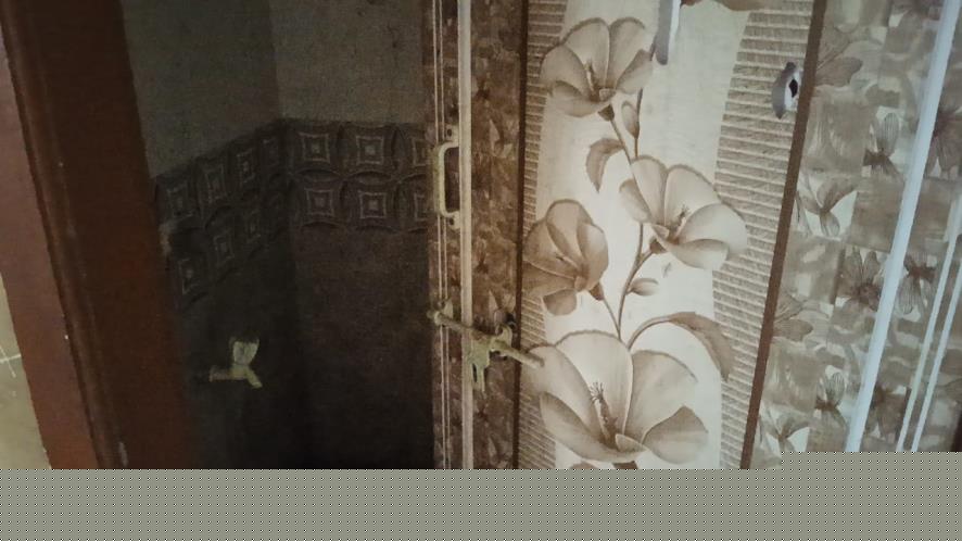 Bank of India Auctions for Residential property in Surat, Gujarat image 22 of 27 in Baben, Surat | Bank of India auction property