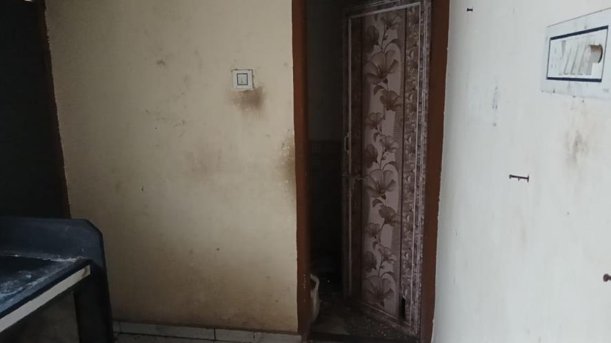 Bank of India Auctions for Residential property in Surat, Gujarat image 23 of 27 in Baben, Surat | Bank of India auction property