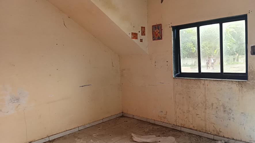 Bank of India Auctions for Residential property in Surat, Gujarat image 24 of 27 in Baben, Surat | Bank of India auction property