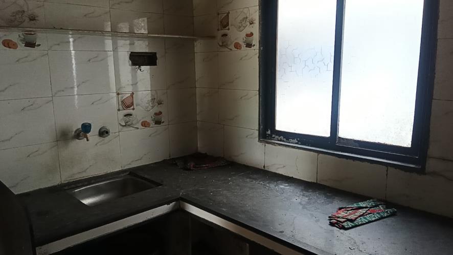 Bank of India Auctions for Residential property in Surat, Gujarat image 25 of 27 in Baben, Surat | Bank of India auction property