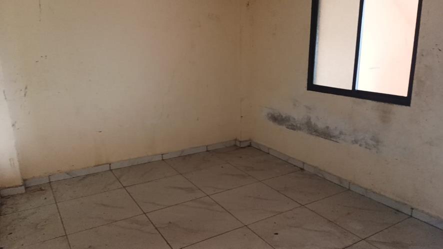 Bank of India Auctions for Residential property in Surat, Gujarat image 26 of 27 in Baben, Surat | Bank of India auction property