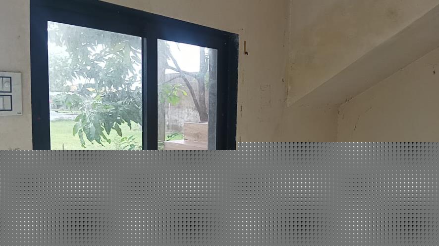 Bank of India Auctions for Residential property in Surat, Gujarat image 5 of 27 in Baben, Surat | Bank of India auction property