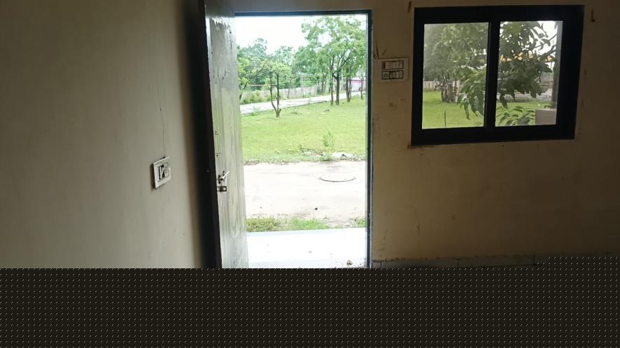 Bank of India Auctions for Residential property in Surat, Gujarat image 6 of 27 in Baben, Surat | Bank of India auction property