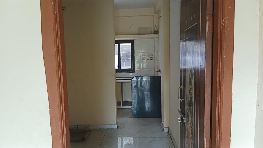 Bank of India Auctions for Residential property in Surat, Gujarat image 7 of 27 in Baben, Surat | Bank of India auction property