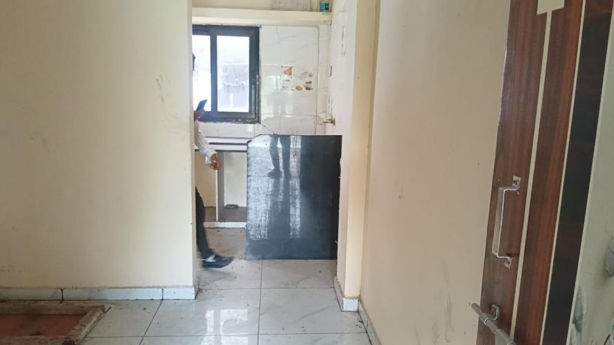 Bank of India Auctions for Residential property in Surat, Gujarat image 8 of 27 in Baben, Surat | Bank of India auction property