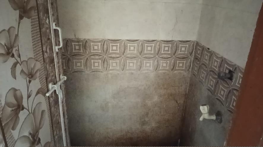 Bank of India Auctions for Residential property in Surat, Gujarat image 9 of 27 in Baben, Surat | Bank of India auction property