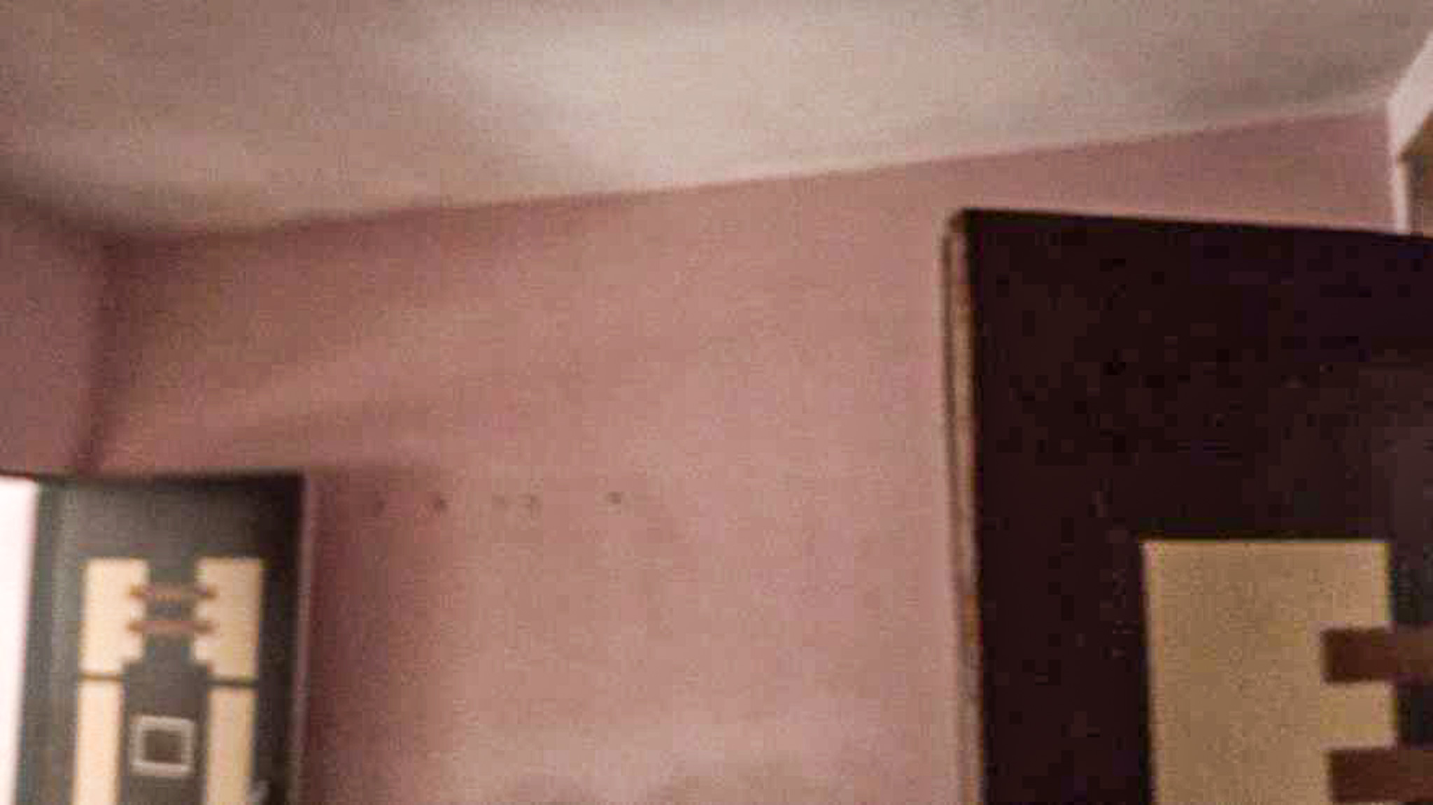 Bank of India Auctions for Residential property in Surat, Gujarat image 11 of 13 in dastan, Surat | Bank of India auction property