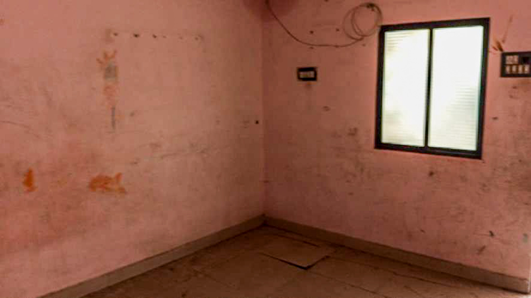 Bank of India Auctions for Residential property in Surat, Gujarat image 12 of 13 in dastan, Surat | Bank of India auction property