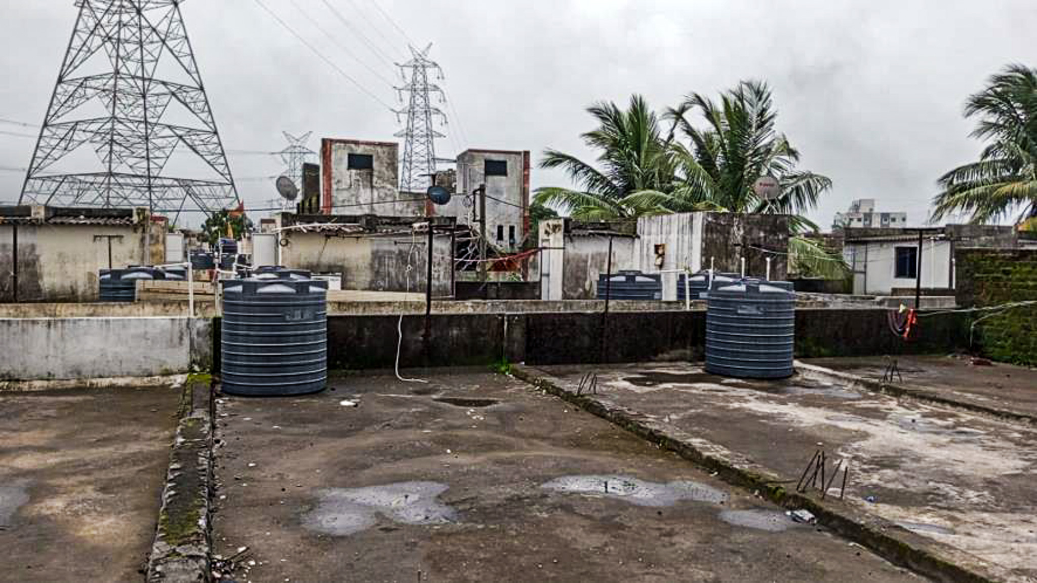 Bank of India Auctions for Residential property in Surat, Gujarat image 3 of 13 in dastan, Surat | Bank of India auction property