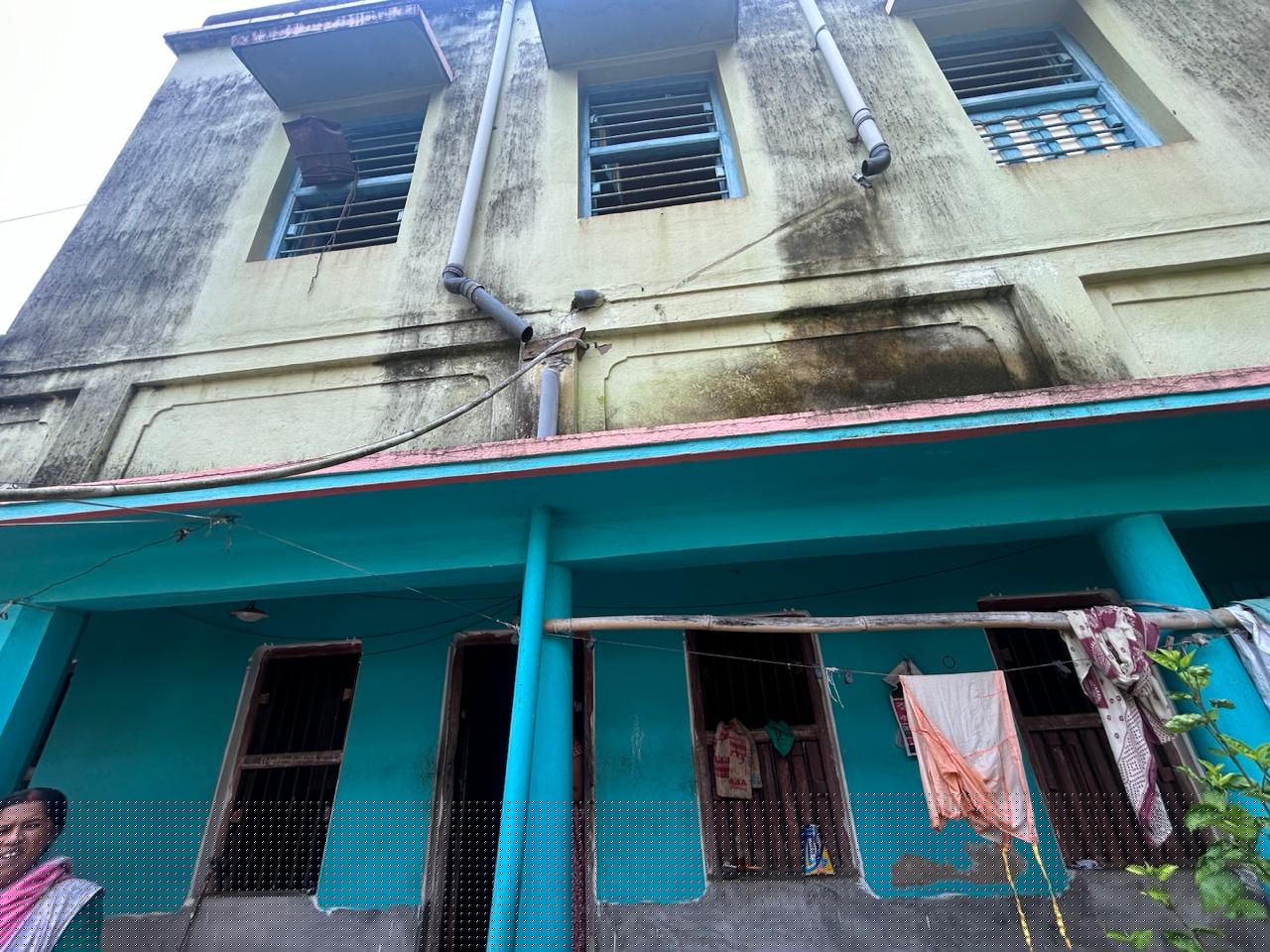 Punjab National Bank Auctions for Residential property in Hooghly, West Bengal image 2 of 2 in Tarakeswar, Hooghly | Punjab National Bank auction property