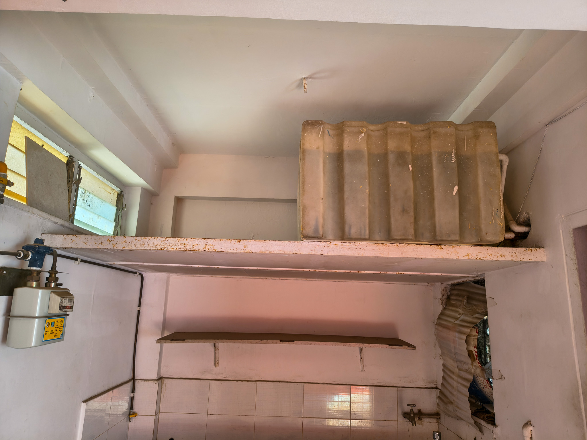 State Bank of India Auctions for Residential property in Mumbai, Maharashtra image 11 of 18 in Mumbai, Mumbai | State Bank of India auction property