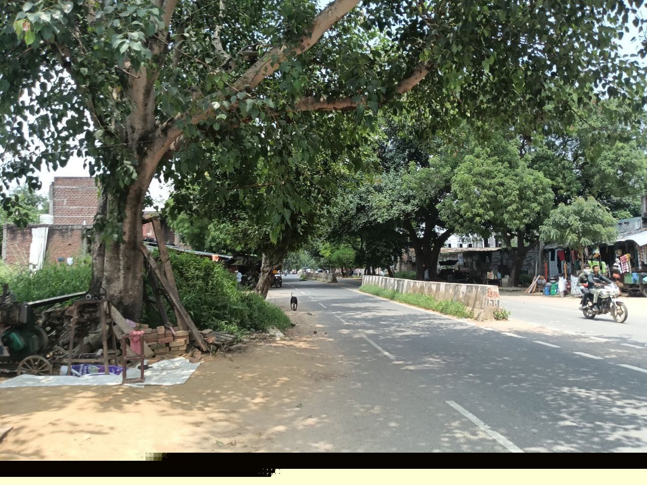 Punjab National Bank Auctions for Residential property in Firozabad, Uttar Pradesh image 2 of 2 in Firozabad, Firozabad | Punjab National Bank auction property