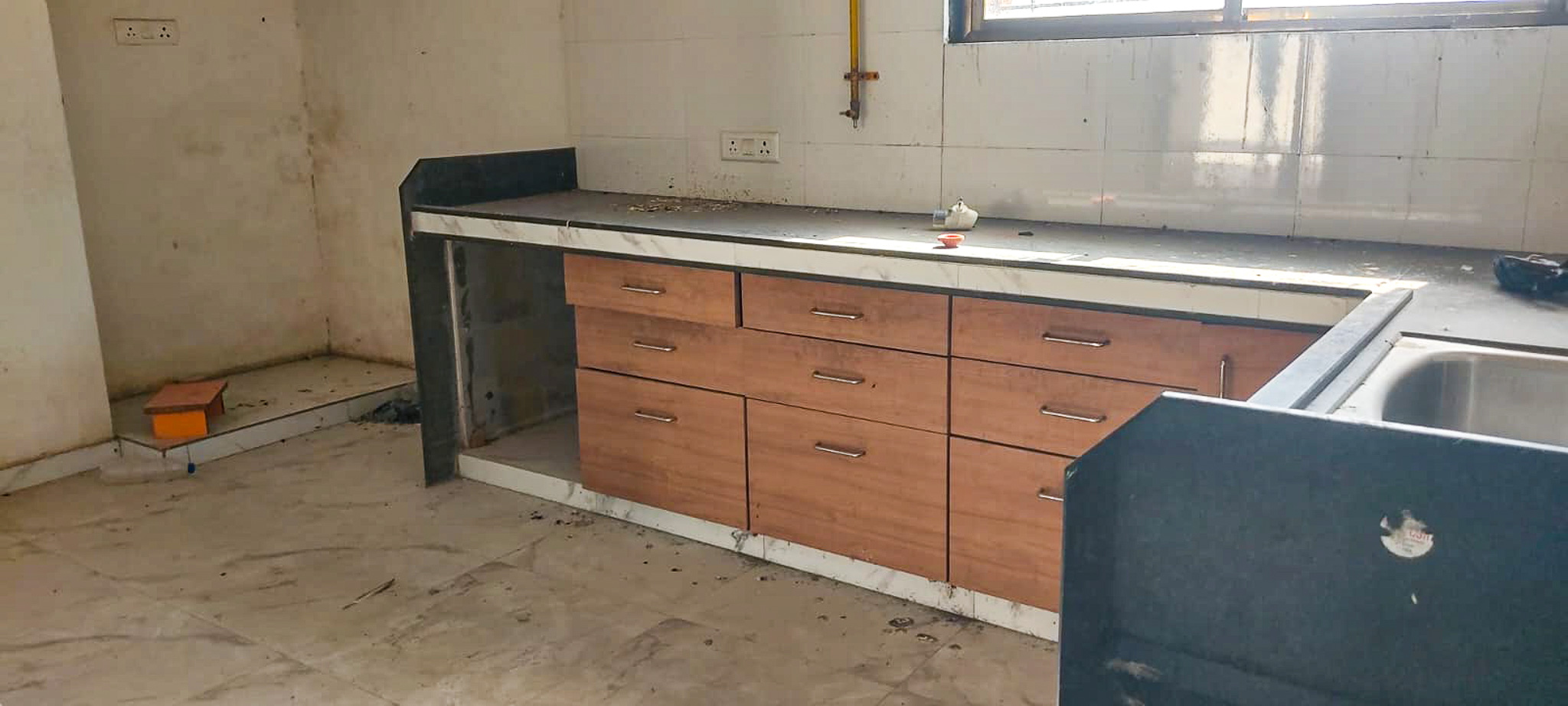 Bank of Baroda Auctions for Residential property in Surat, Gujarat image 7 of 10 in Surat, Surat | Bank of Baroda auction property