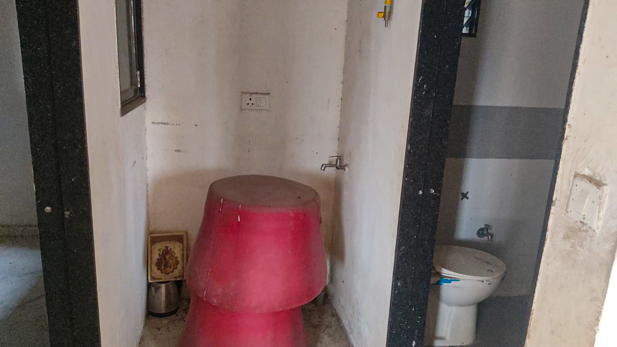 Bank of Baroda Auctions for Residential property in Surat, Gujarat image 9 of 10 in Surat, Surat | Bank of Baroda auction property