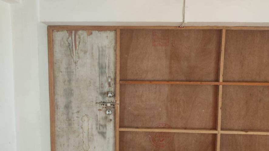 Bank of Baroda Auctions for Commercial property in Surat, Gujarat image 3 of 8 in Surat, Surat | Bank of Baroda auction property