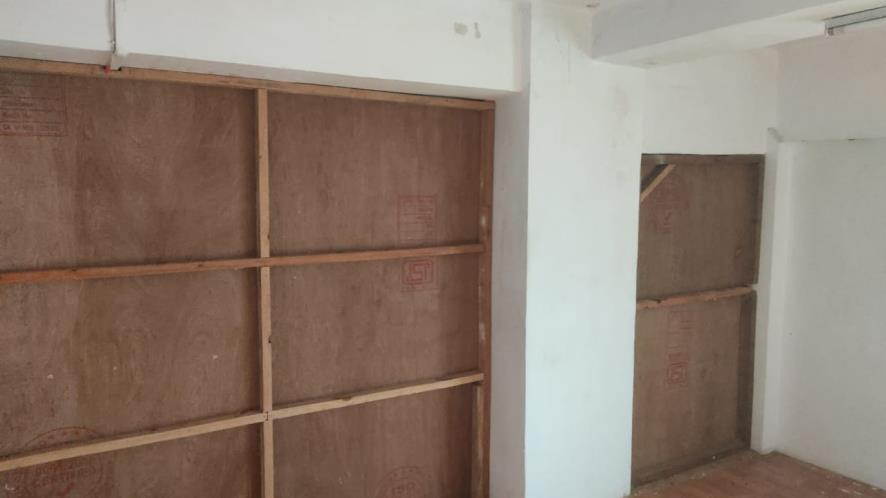 Bank of Baroda Auctions for Commercial property in Surat, Gujarat image 4 of 8 in Surat, Surat | Bank of Baroda auction property