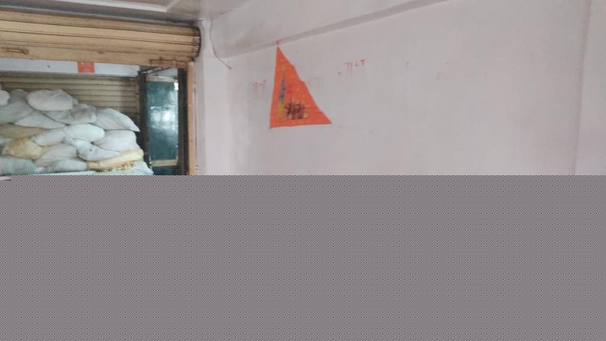 Bank of Baroda Auctions for Commercial property in Surat, Gujarat image 5 of 8 in Surat, Surat | Bank of Baroda auction property