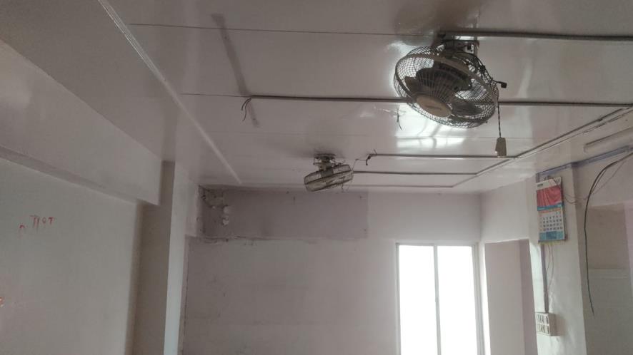 Bank of Baroda Auctions for Commercial property in Surat, Gujarat image 7 of 8 in Surat, Surat | Bank of Baroda auction property