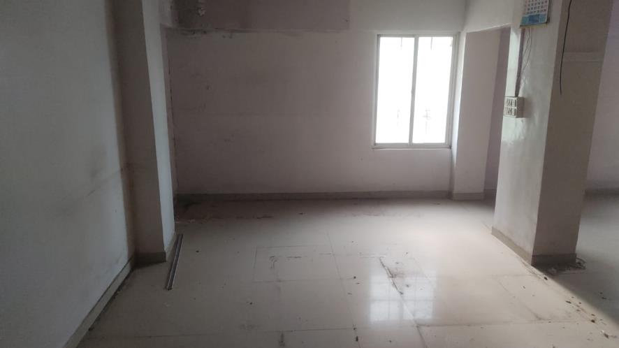 Bank of Baroda Auctions for Commercial property in Surat, Gujarat image 8 of 8 in Surat, Surat | Bank of Baroda auction property