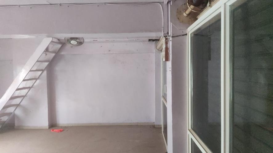 Bank of Baroda Auctions for Commercial property in Surat, Gujarat image 2 of 8 in Surat, Surat | Bank of Baroda auction property