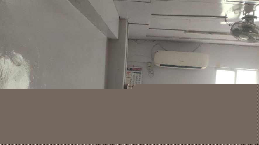 Bank of Baroda Auctions for Commercial property in Surat, Gujarat image 3 of 8 in Surat, Surat | Bank of Baroda auction property