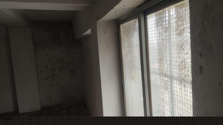 Bank of Baroda Auctions for Commercial property in Surat, Gujarat image 4 of 8 in Surat, Surat | Bank of Baroda auction property