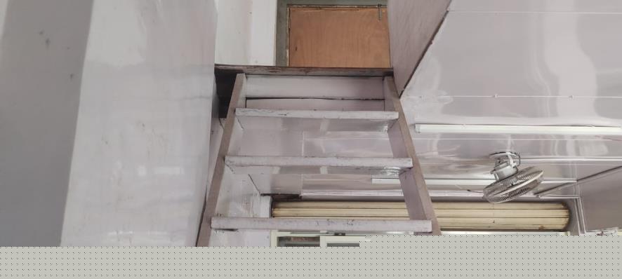 Bank of Baroda Auctions for Commercial property in Surat, Gujarat image 5 of 8 in Surat, Surat | Bank of Baroda auction property