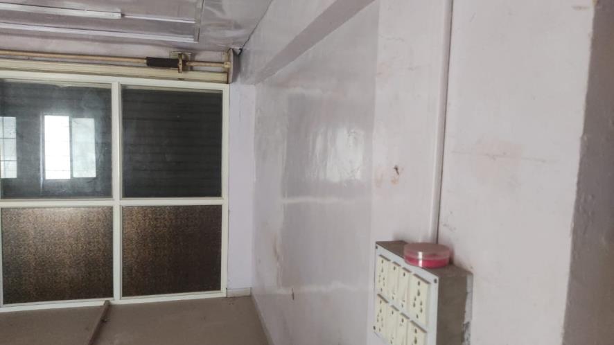 Bank of Baroda Auctions for Commercial property in Surat, Gujarat image 6 of 8 in Surat, Surat | Bank of Baroda auction property