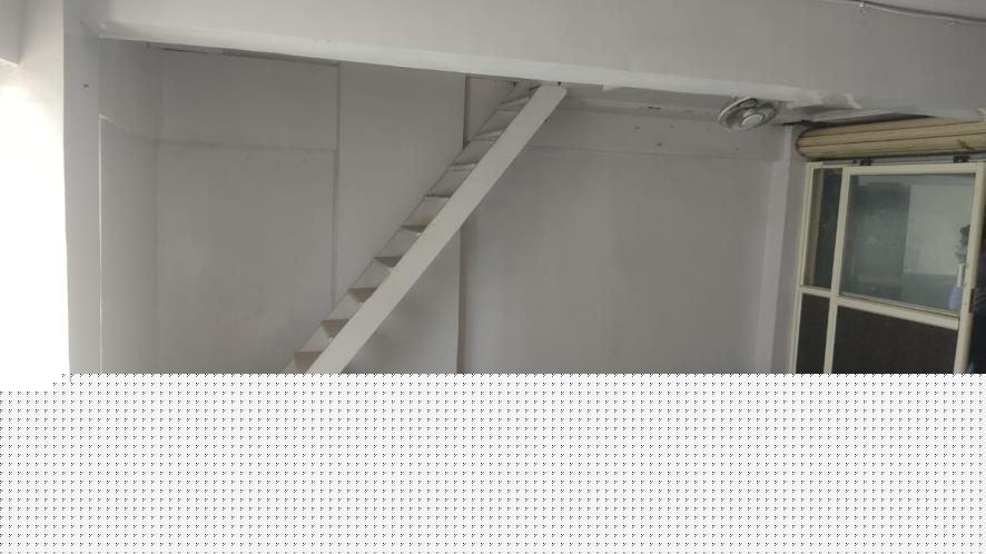 Bank of Baroda Auctions for Commercial property in Surat, Gujarat image 7 of 8 in Surat, Surat | Bank of Baroda auction property