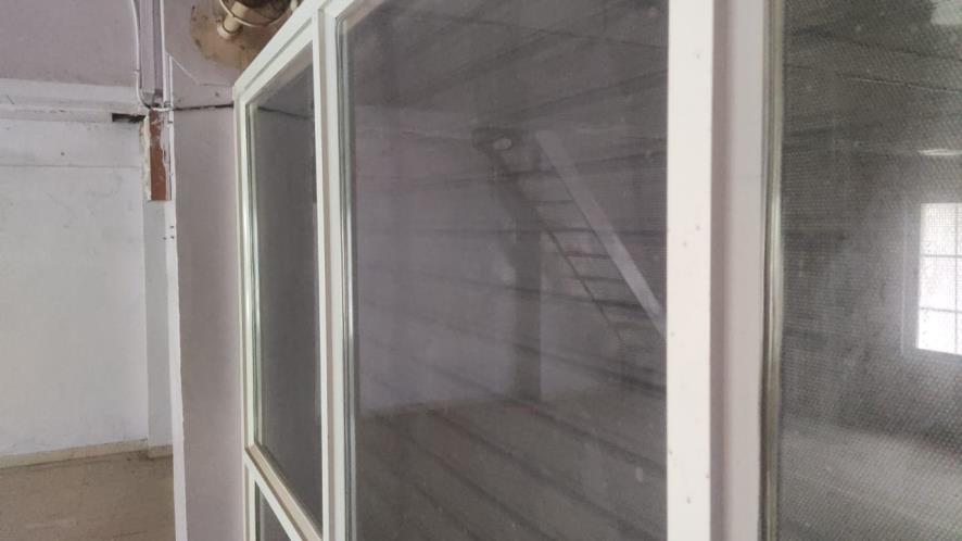 Bank of Baroda Auctions for Commercial property in Surat, Gujarat image 8 of 8 in Surat, Surat | Bank of Baroda auction property